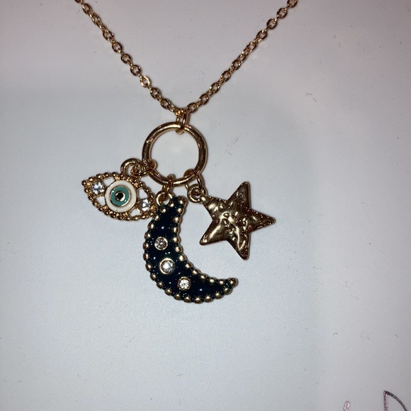 NWT - bundle 2 icing necklaces - Picture 3 of 7